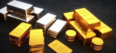 المؤتمر نت -