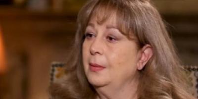 المؤتمر نت -