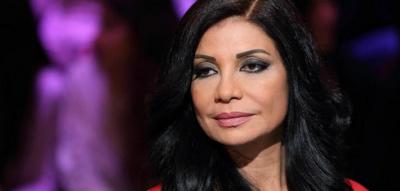 المؤتمر نت -