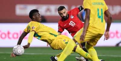 المؤتمر نت -