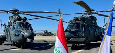 ������� �� - ������ ����� 6 ������� 
