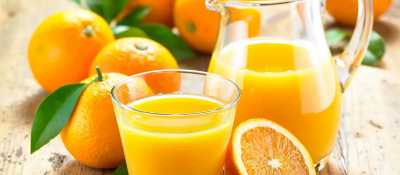 ������� �� - ����� �� ����� ������ ����� �������� 