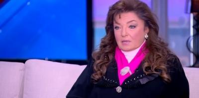 المؤتمر نت -