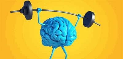 المؤتمر نت -