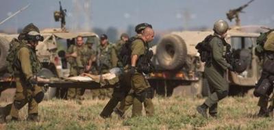 ÇáãÄÊãÑ äÊ -