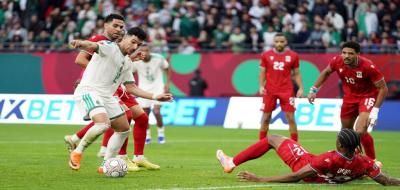 المؤتمر نت -