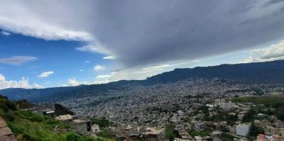 المؤتمر نت - أنذر المركز المواطنين خصوصاً كبار السن والأطفال والمرضى في المرتفعات الجبلية والهضاب الداخلية