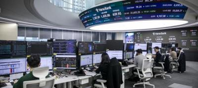 المؤتمر نت -