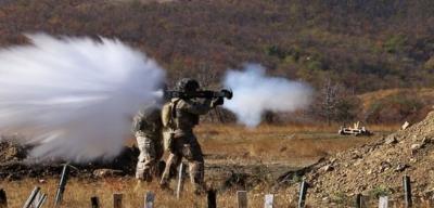 ������� �� -  