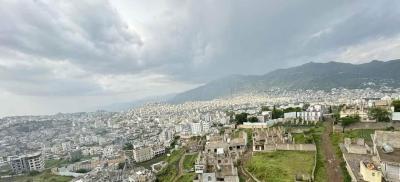 المؤتمر نت - توقع المركز الوطني للأرصاد والإنذار المبكر طقساً شديد البرودة في عدد من المحافظات