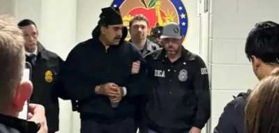 ������� �� -   