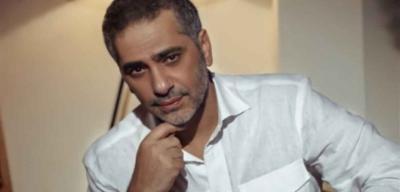 المؤتمر نت -