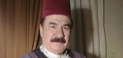 المؤتمر نت -