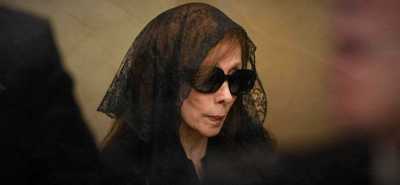 المؤتمر نت -