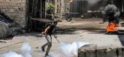 ������� �� - 14 ����� ������� ������ ���� 24���� 
