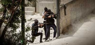 ������� �� - 14 ����� ������� ������ ���� 48 ���� 