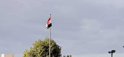 المؤتمر نت - مصلحة الضرائب تصادر أموال فنان كبير