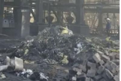 المؤتمر نت -