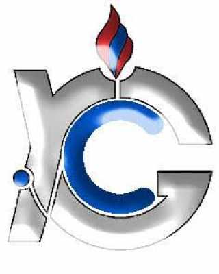 المؤتمر نت - ناقش وزير النفط والمعادن الدكتور عبدالله الأمير، مع القائم بأعمال المدير التنفيذي للشركة اليمنية للغاز ياسر الواحدي، اليوم، الوضع التمويني لمادة الغاز المنزلي مع قدوم شهر رمضان المبارك.