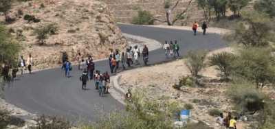 ������� �� - ����� ������� ������� ������ ������� ����� ������ɡ ���� ���� �� 21 ��� ����� ������ ��� ����� ���� ����� ������