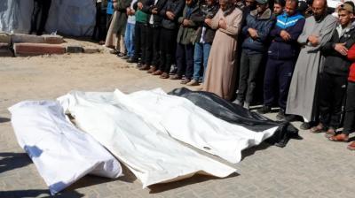 ������� �� - ����� ����� ����� �� ��ɡ ��������� ������ ����� ����� ������� ���������� �������� ��� ������ ��� ������ �� ������ 2023� ��� 72 ����� �37 ������ �171 ����� �666 ������