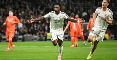 المؤتمر نت -