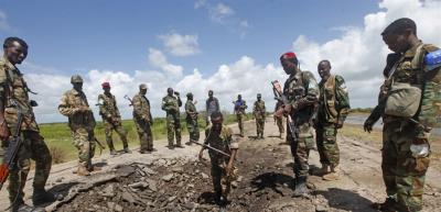 المؤتمر نت -