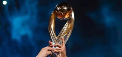 المؤتمر نت -