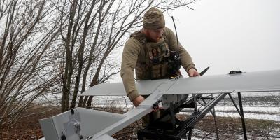 المؤتمر نت -