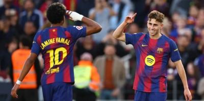 المؤتمر نت -