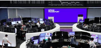 المؤتمر نت -