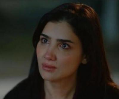 المؤتمر نت - وسادت حالة من الحزن بين جمهور وأصدقاء مي عمر، الذين قدموا التعازي لأسرتها،