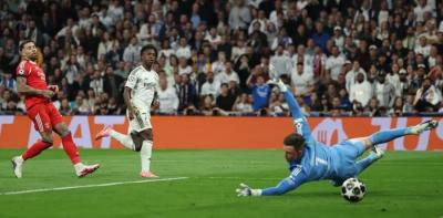 المؤتمر نت -