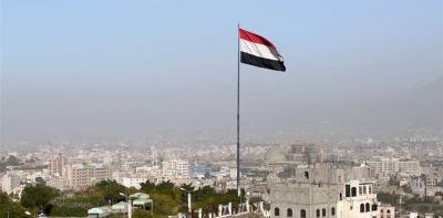 المؤتمر نت - أكد نائب وزير الخارجية والمغتربين عبدالواحد أبوراس، أن حكومة صنعاء تتابع عن كثب التحركات السعودية