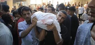 ������� �� - ������ ����� ����� ������� ���������� �������� ��� ���� ��� ��� ������ �� ������ 2023� ��� 72 ���� �117 ����ǡ �171 ���� �801 ����