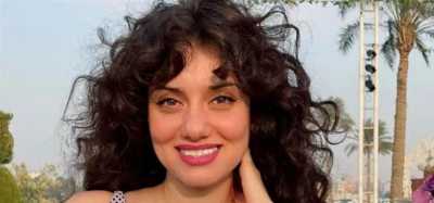 ������� �� - �������� ������ ��� ���� ������� ������� ����ɡ ��� ������� ���