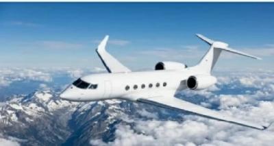 المؤتمر نت - أوقفت جميع الرحلات الخارجية غير الضرورية للوزراء وكبار المسؤولين، محذرة من أوقات صعبة للغاية مستقبلا،