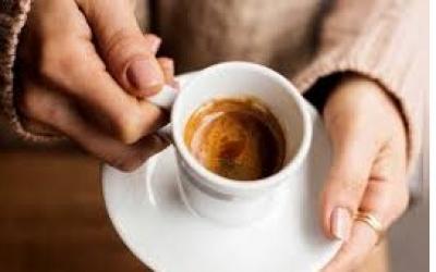 ������� �� - ��� ����� ������ ��� ��� ���
