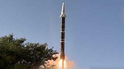 ������� �� - ����� ������ ������� ������ɡ �� ����� ����� ������ ������� ��� ����� ����� ������� ����� ����� ���������� 