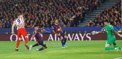 المؤتمر نت -