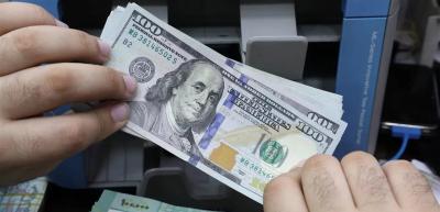 المؤتمر نت -