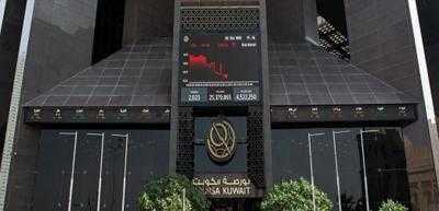 المؤتمر نت -