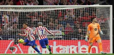 المؤتمر نت -