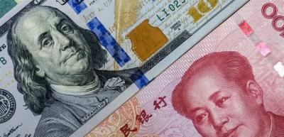 المؤتمر نت -