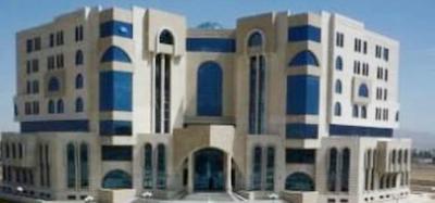 المؤتمر نت - كشفت وزارة الإعلام عن حجم الأضرار والخسائر المباشرة وغير المباشرة التي لحقت بها وبالمؤسسات التابعة لها، على مدى 11 عاماً من العدوان الأمريكي السعودي