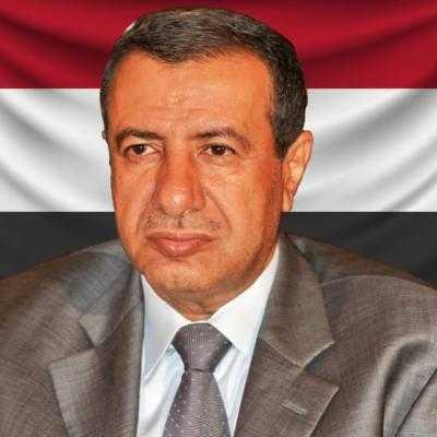 المؤتمر نت - الوحدة اليمنية مناسبة وطنية وإنجاز عظيم حققه شعبنا بعد كفاح ونضال طويل ضد الظلم والطغيان، وفي معركته لمواجهة الغُزاة والمحتلين التي لم ينتصر فيها إلا بوحدته الوطنية التي تَجلَّت في ثورته التحرُّرية
