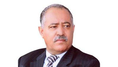 المؤتمر نت - أكد الشيخ/ يحيى علي الراعي -النائب الأول لرئيس المؤتمر الشعبي العام، الأمين العام- أن