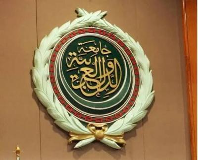 المؤتمر نت - دانت جامعة الدول العربية، الأحد، ما وصفته بـ"العدوان الإسرائيلي على لبنان"، قائلة إن إسرائيل تواصل "تدمير القرى والمعالم الأثرية في الجنوب اللبناني وتستهدف المدنيين وتهجرهم".