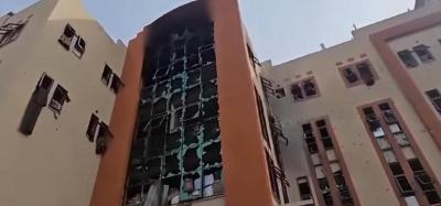 المؤتمر نت -