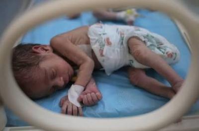 المؤتمر نت - وفاة فلسطيني بسبب تأخير الوصول للعلاج